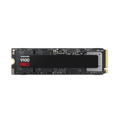 Dysk SSD 9100 PRO NVMe MZ-VAP2T0BW