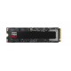 Dysk SSD 9100 PRO NVMe MZ-VAP2T0BW Dysk SSD 9100 PRO NVMe MZ-VAP2T0BW