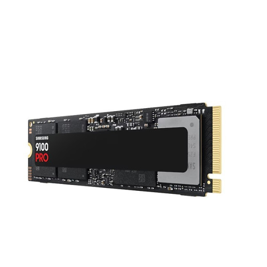 Dysk SSD 9100 PRO NVMe MZ-VAP2T0BW