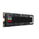 Dysk SSD 9100 PRO NVMe MZ-VAP2T0BW
