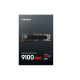 Dysk SSD 9100 PRO NVMe MZ-VAP2T0BW