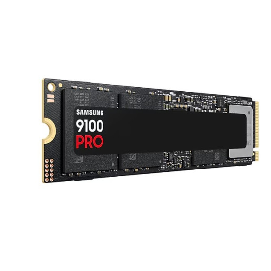 Dysk SSD 9100 PRO NVMe MZ-VAP4T0BW