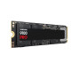 Dysk SSD 9100 PRO NVMe MZ-VAP4T0BW