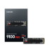 Dysk SSD 9100 PRO NVMe MZ-VAP4T0BW