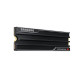 Dysk SSD SSD PRO Heatsink NVMe MZ-VAP2T0CW