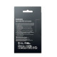 Dysk SSD SSD PRO Heatsink NVMe MZ-VAP2T0CW