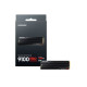 Dysk SSD SSD PRO Heatsink NVMe MZ-VAP2T0CW