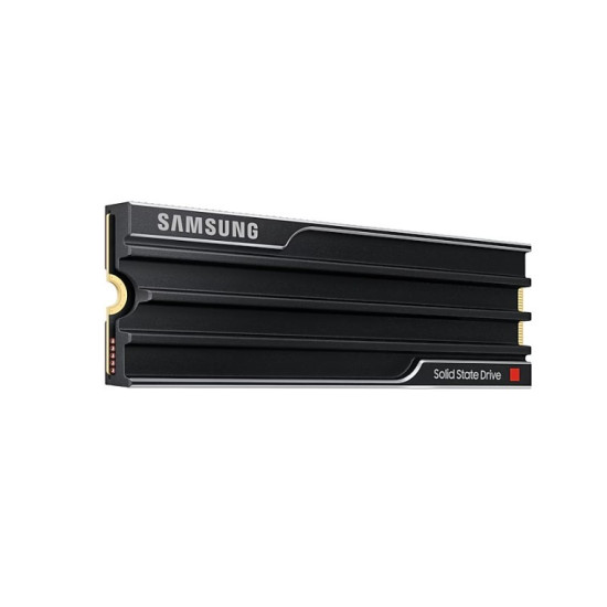 Dysk SSD 9100 PRO Heatsink NVMe MZ-VAP4T0CW