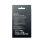 Dysk SSD 9100 PRO Heatsink NVMe MZ-VAP4T0CW