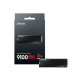 Dysk SSD 9100 PRO Heatsink NVMe MZ-VAP4T0CW