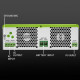 Hybrydowy Inwerter solarny Off-Grid 1500W 100A | 12V | MPPT |    Sinus | Opcja Wi-Fi | Power Factor 1.0 