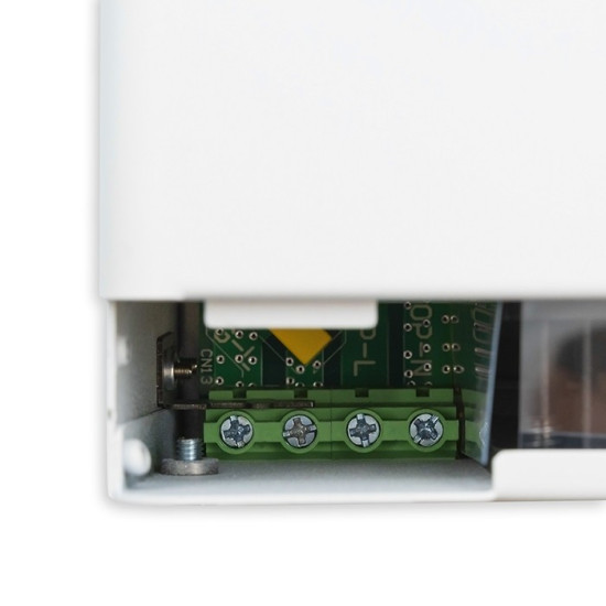 Hybrydowy Inwerter solarny Off-Grid 1500W 100A | 12V | MPPT |    Sinus | Opcja Wi-Fi | Power Factor 1.0 
