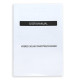Hybrydowy Inwerter solarny Off-Grid 1500W 100A | 12V | MPPT |    Sinus | Opcja Wi-Fi | Power Factor 1.0 