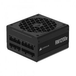 Zasilacz RM1200e PCIe5.1 80+GOLD F.MODULAR ATX3.1 