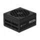 Zasilacz RM1200e PCIe5.1 80+GOLD F.MODULAR ATX3.1 