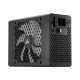 Zasilacz HX1500I 1500W 80+ PLATINUM 