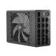 Zasilacz HX1500I 1500W 80+ PLATINUM 