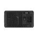 Zasilacz HX1500I 1500W 80+ PLATINUM 
