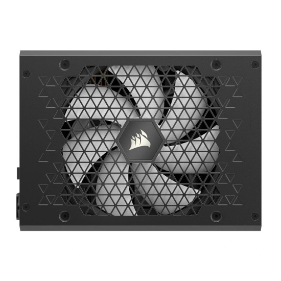 Zasilacz HX1200I 1200W 80+ PLATINUM 