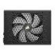 Zasilacz HX1200I 1200W 80+ PLATINUM 