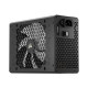 Zasilacz HX1200I 1200W 80+ PLATINUM 