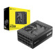 Zasilacz HX1200I 1200W 80+ PLATINUM 