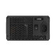 Zasilacz HX1200I 1200W 80+ PLATINUM 