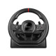 Kierownica SimRacer Manual Gearbox 6in1 (PC/PS4/PS3/Xone/X360/SWITCH)