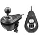 Kierownica SimRacer Manual Gearbox 6in1 (PC/PS4/PS3/Xone/X360/SWITCH)