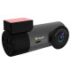 Wideorejestrator SNAP 3.5S-WF