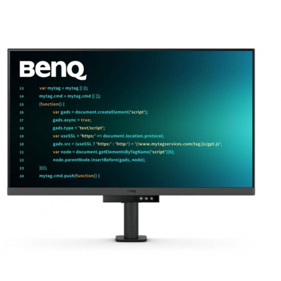 Monitor 31.5 cala RD320UA 4K LED 5ms/60Hz/IPS