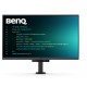 Monitor 31.5 cala RD320UA 4K LED 5ms/60Hz/IPS