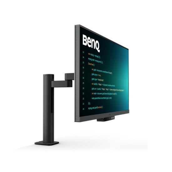 Monitor 31.5 cala RD320UA 4K LED 5ms/60Hz/IPS