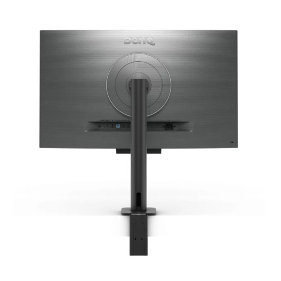 Monitor 31.5 cala RD320UA 4K LED 5ms/60Hz/IPS