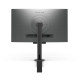 Monitor 31.5 cala RD320UA 4K LED 5ms/60Hz/IPS