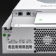 Hybrydowy Inwerter solarny Off-Grid 3500W | 100A | 24V | MPPT |  BMS | opcja Wi-Fi | Sinus | Power Factor 1.0 