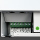 Hybrydowy Inwerter solarny Off-Grid 3500W | 100A | 24V | MPPT |  BMS | opcja Wi-Fi | Sinus | Power Factor 1.0 