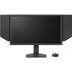 Monitor XL2586X+ LED 1ms/12MLN:1/HDMI/GAMING