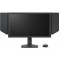 Monitor XL2586X+ LED 1ms/12MLN:1/HDMI/GAMING