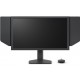 Monitor XL2586X+ LED 1ms/12MLN:1/HDMI/GAMING Monitor XL2586X+ LED 1ms/12MLN:1/HDMI/GAMING