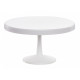 Figurki MGAs Miniverse - Make It Mini Food Diner 1 pcs