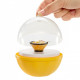 Figurki MGAs Miniverse - Make It Mini Food Diner 1 pcs