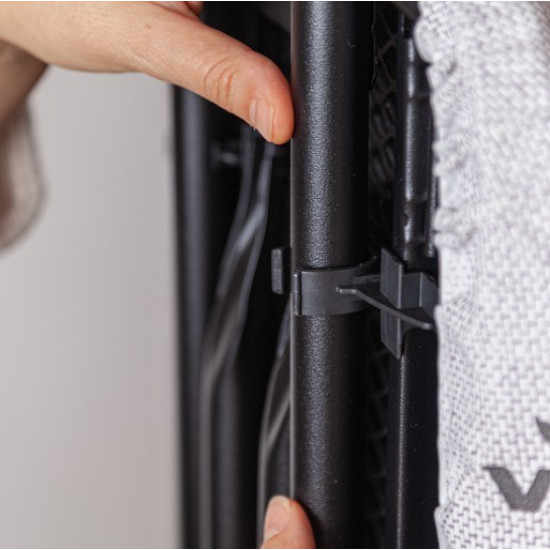 Deska do prasowania Diamond S