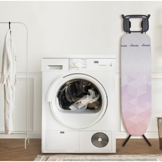 Deska do prasowania Diamond S