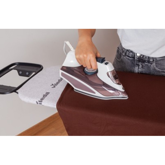 Deska do prasowania Diamond S