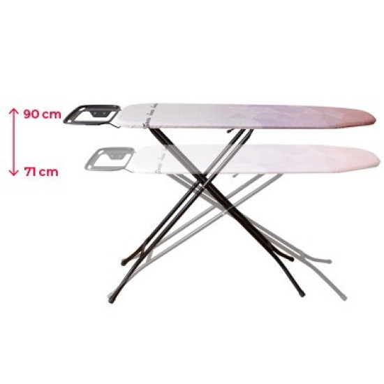 Deska do prasowania Diamond S