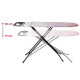 Deska do prasowania Diamond S