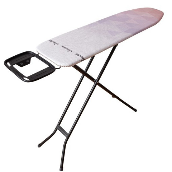 Deska do prasowania Diamond S