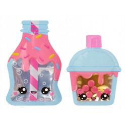 Figurka Yummiland Num Noms Body Scent 1 sztuka