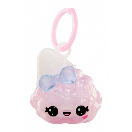 Figurka Yummiland Num Noms Body Scent 1 sztuka